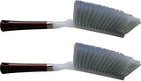 Cleaning Brush
