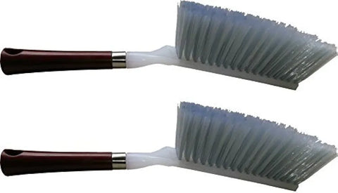 Cleaning Brush