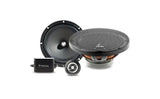 Focal Auditor Component