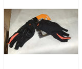 Dossnik full finger bike gloves