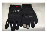Dossnik full finger bike gloves