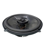 Infinity Coaxial Primus
