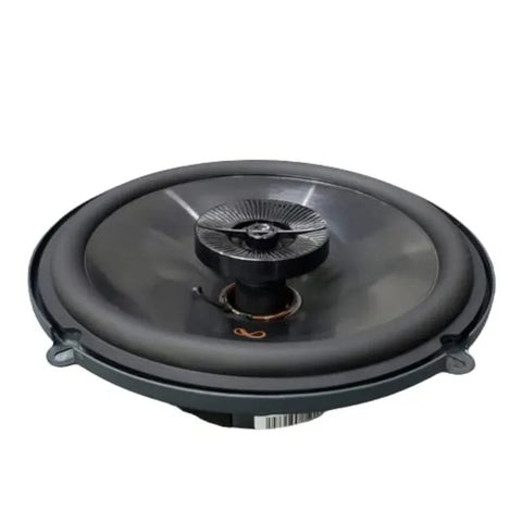 Infinity Coaxial Primus