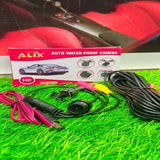 AUX Car AHD Camera