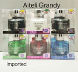 Aitely grandy air freshner