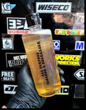 All Purpose Cleaner And Degreaser
