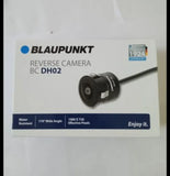 Car Blaupunkt Camera