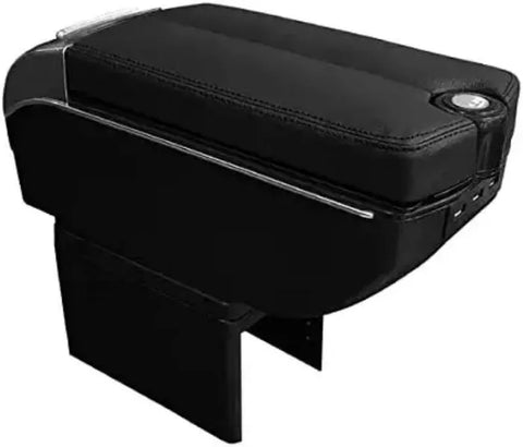 Bmw Armrest