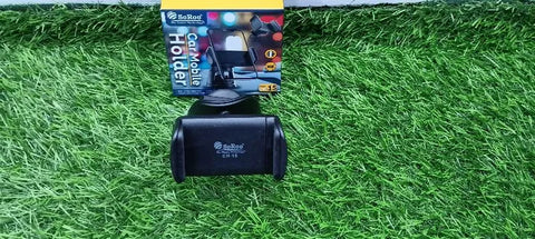 Car Mobile Holder
