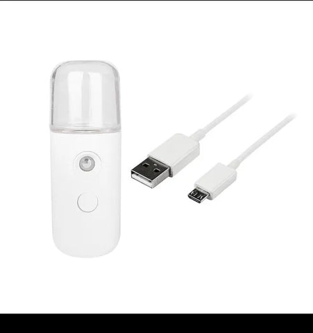 Car Sanitizer