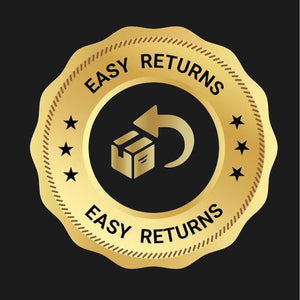 Easy Returns-World Car Accessories