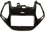Ford freestyle Car Stereo Frame