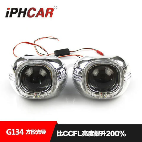 Iph Car headlamp for all cars