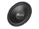 JBL 1500w Subwoofer