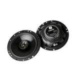 JBL A352hi 350w Coaxial Speakers