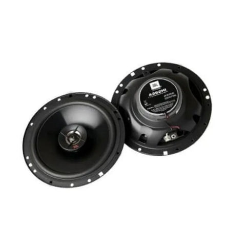 JBL A352hi 350w Coaxial Speakers