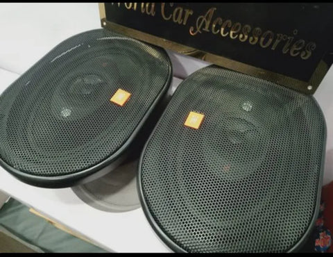 JBL car Speaker
