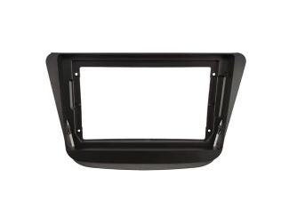 Maruti suzuki new wagonr car stereo frame