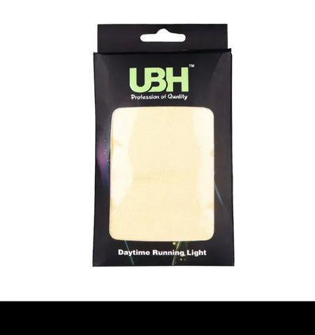 Microfiber Cleaning Cloth