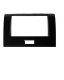 Maruti suzuki old wagonr car stereo frame