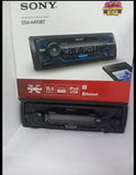 Sony Bt Stereo