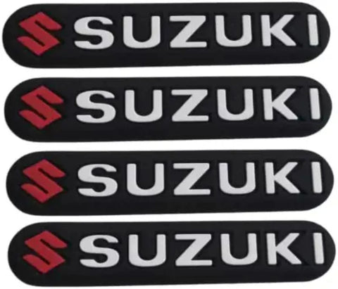 Suzuki Door Guard