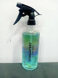 Upholstery Cleaner