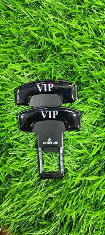 VIP Seat Belt Clip