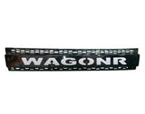 Wagonr Light Grill