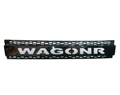 Wagonr Light Grill