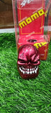 Zimba Skull Head Gear Shifting Knob