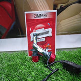 Zimmer 130w Led
