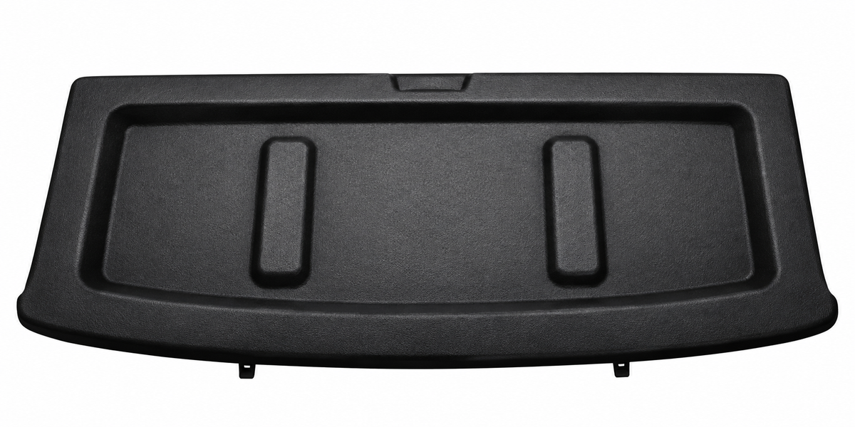 Car Parcel Tray for Hyundai Creta 2024