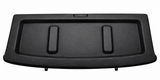 Car Parcel Tray for Hyundai Creta 2024