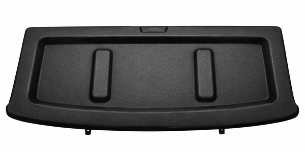 Car Parcel Tray for Hyundai Creta 2024