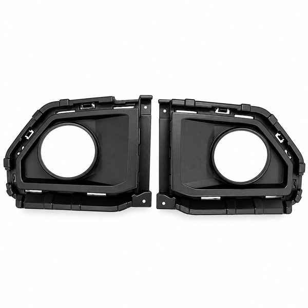 3 Inch Projector Bracket for Hyundai New Alcazar 2024-26