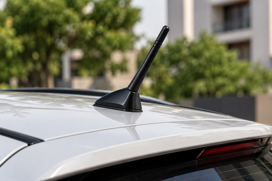 Antenna