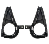 Nios 3 inch fog lamp bracket