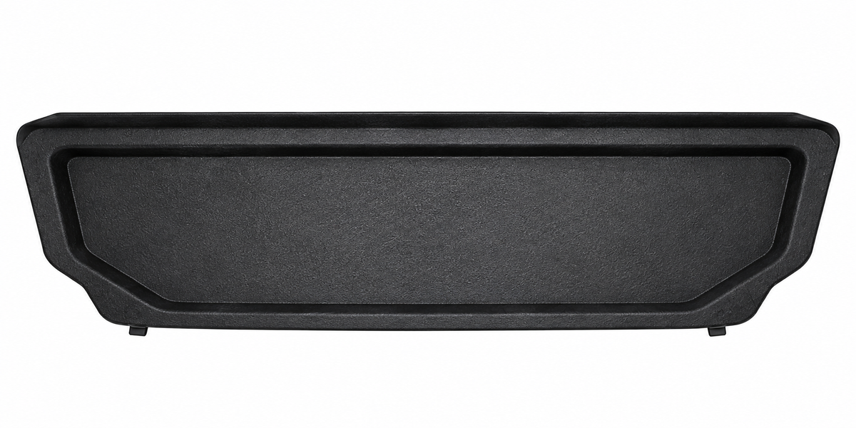 Car Parcel Tray for Maruti Suzuki Swift 2024