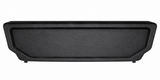 Car Parcel Tray for Maruti Suzuki Swift 2024