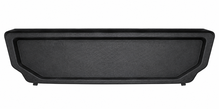 Car Parcel Tray for Maruti Suzuki Swift 2024