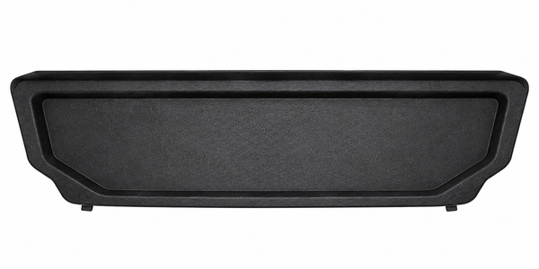Car Parcel Tray for Maruti Suzuki Swift 2024