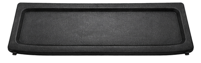 Car Parcel Tray for Maruti Suzuki Baleno 2022
