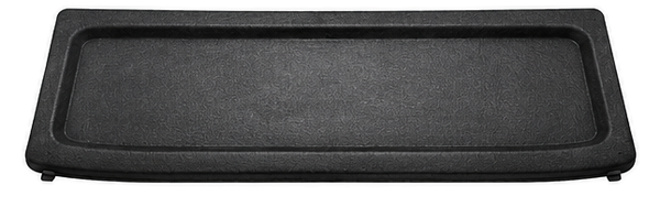 Car Parcel Tray for Maruti Suzuki Baleno 2022