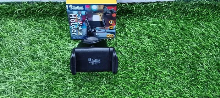 Car Mobile Holder