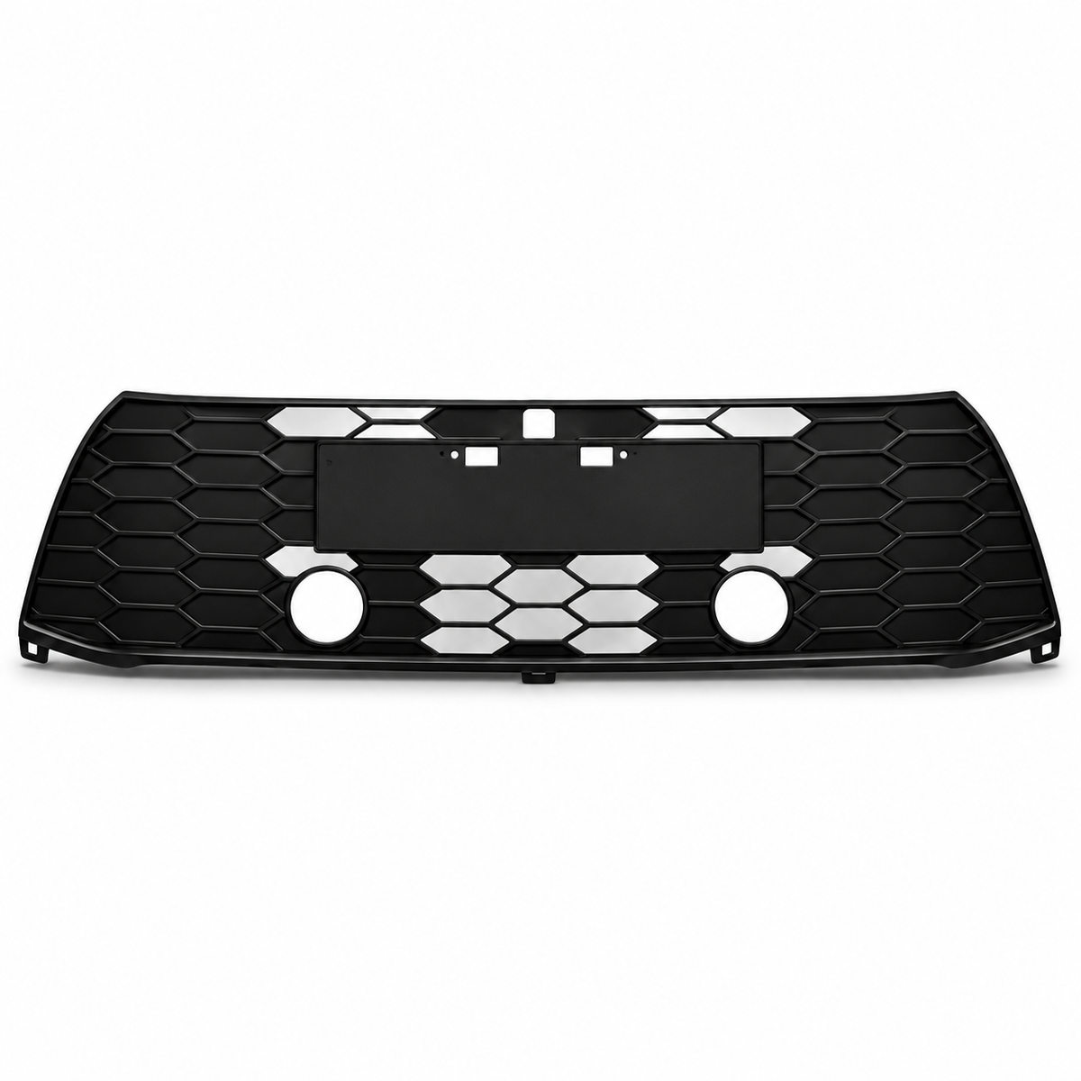 3 Inch Hyryder Projector Grill
