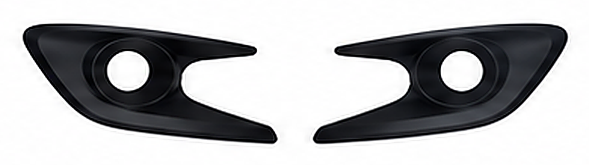 3 Inch Projector Bracket for Maruti Suzuki Dzire 2024
