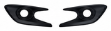 3 Inch Projector Bracket for Maruti Suzuki Dzire 2024
