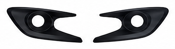 3 Inch Projector Bracket for Maruti Suzuki Dzire 2024