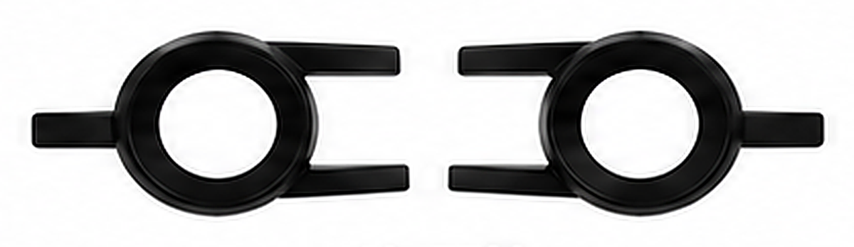 3 Inch Projector Bracket for Maruti Suzuki Eeco